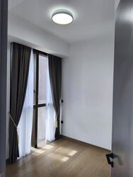 The Landmark (D3), Condominium #631081411